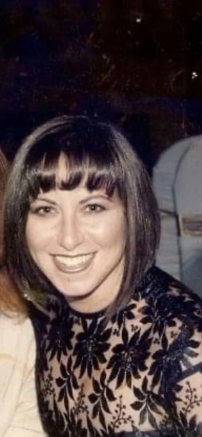 Helen Cantone, founder of You Day Spa